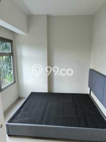 Apartemen Harga Terjangkau untuk Dijual di Summarecon Bekasi Dengan Spesifikasi 2 KT & 1 KM Apartemen Harga Terjangkau untuk Dijual di Summarecon Bekasi Dengan Spesifikasi 2 KT & 1 KM