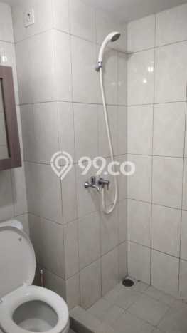 BEST OFFER! Apartemen di , 0 KT, Luas 21m2m², Area Strategis, Fasilitas Modern, Bisa Segera Ditempati BEST OFFER! Apartemen di , 0 KT, Luas 21m2m², Area Strategis, Fasilitas Modern, Bisa Segera Ditempati