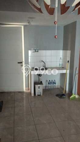 Untuk Dijual Apartemen 2 KT di Bekasi Luas 41m2 Untuk Dijual Apartemen 2 KT di Bekasi Luas 41m2