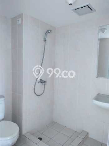 Hunian Apartemen Budget Friendly di Bekasi dengan 1 Kamar Tidur, 1 Kamar Mandi Hunian Apartemen Budget Friendly di Bekasi dengan 1 Kamar Tidur, 1 Kamar Mandi