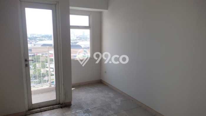 Hunian Apartemen Budget Friendly di Bekasi dengan 0 Kamar Tidur, 1 Kamar Mandi Hunian Apartemen Budget Friendly di Bekasi dengan 0 Kamar Tidur, 1 Kamar Mandi