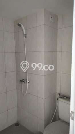 Hunian Apartemen Budget Friendly di Bekasi dengan 0 Kamar Tidur, 1 Kamar Mandi Hunian Apartemen Budget Friendly di Bekasi dengan 0 Kamar Tidur, 1 Kamar Mandi