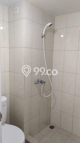 Apartemen Eksklusif di Summarecon Bekasi, 0 KT, Luas 21m² Apartemen Eksklusif di Summarecon Bekasi, 0 KT, Luas 21m²