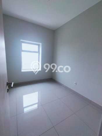 Untuk Dijual Apartemen 2 KT di Bekasi Luas 42m2 Untuk Dijual Apartemen 2 KT di Bekasi Luas 42m2