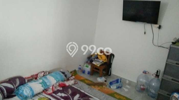 Dijual Rumah Murah di Tarumajaya Bekasi Harga Rp 475 Juta LT 60m2 Dijual Rumah Murah di Tarumajaya Bekasi Harga Rp 475 Juta LT 60m2