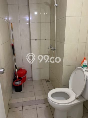 Apartemen Kawasan , Bekasi, 1 KM, Luas 42m2m² Apartemen Kawasan , Bekasi, 1 KM, Luas 42m2m²