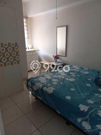 Apartemen Kawasan , Bekasi, 1 KM, Luas 42m2m² Apartemen Kawasan , Bekasi, 1 KM, Luas 42m2m²