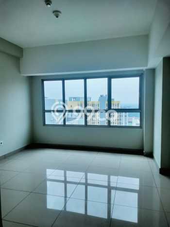 Hunian Apartemen Budget Friendly di Bekasi dengan 1 Kamar Tidur, 1 Kamar Mandi Hunian Apartemen Budget Friendly di Bekasi dengan 1 Kamar Tidur, 1 Kamar Mandi