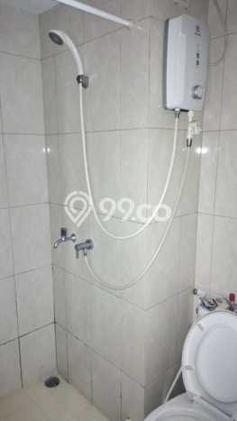 BEST DEAL! Apartemen Kawasan Summarecon Bekasi, 1 KM, Luas 21m², Dekat Summarecon Bekasi, Bekasi, Bekasi BEST DEAL! Apartemen Kawasan Summarecon Bekasi, 1 KM, Luas 21m², Dekat Summarecon Bekasi, Bekasi, Bekasi