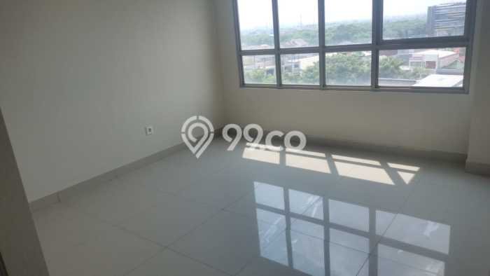Apartemen Strategis di Summarecon Bekasi, 0 KT, Luas 24m², City View Apartemen Strategis di Summarecon Bekasi, 0 KT, Luas 24m², City View