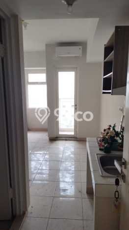 Apartemen Sewa 1 Kamar Murah Siap Huni di Bekasi, Luas 21m2 Apartemen Sewa 1 Kamar Murah Siap Huni di Bekasi, Luas 21m2