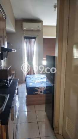 BEST DEAL! Apartemen Kawasan Summarecon Bekasi, 1 KM, Luas 21m², Dekat Summarecon Bekasi, Bekasi, Bekasi BEST DEAL! Apartemen Kawasan Summarecon Bekasi, 1 KM, Luas 21m², Dekat Summarecon Bekasi, Bekasi, Bekasi