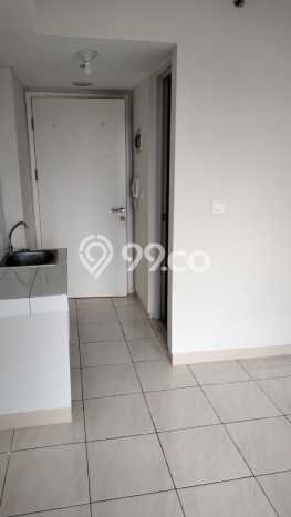 Apartemen Harga Terjangkau untuk Dijual di Summarecon Bekasi Dengan Spesifikasi 1 KT & 1 KM Apartemen Harga Terjangkau untuk Dijual di Summarecon Bekasi Dengan Spesifikasi 1 KT & 1 KM