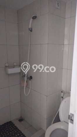 Apartemen Strategis 21m2 di Summarecon Bekasi Bekasi 1 KT Apartemen Strategis 21m2 di Summarecon Bekasi Bekasi 1 KT