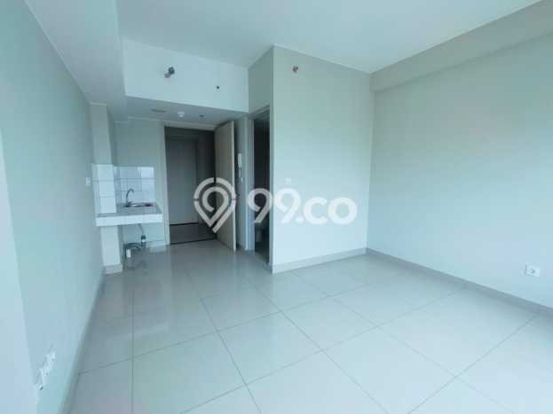 Hunian Apartemen Budget Friendly di Bekasi dengan 1 Kamar Tidur, 1 Kamar Mandi Hunian Apartemen Budget Friendly di Bekasi dengan 1 Kamar Tidur, 1 Kamar Mandi