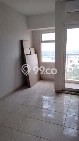 Apartemen Sewa 1 Kamar Murah Siap Huni di Bekasi, Luas 21m2 Apartemen Sewa 1 Kamar Murah Siap Huni di Bekasi, Luas 21m2