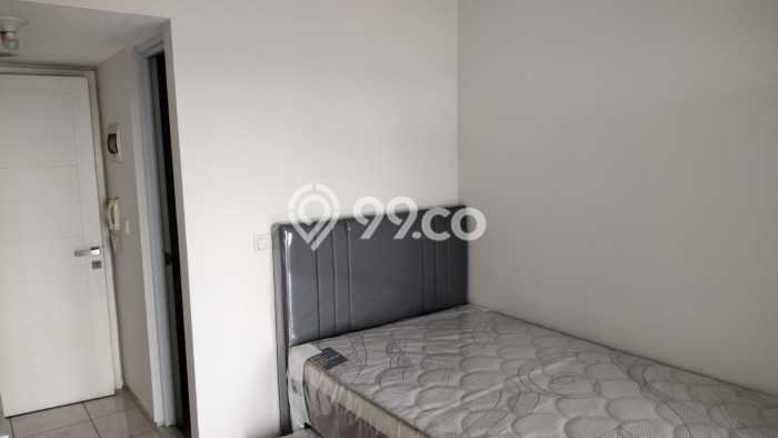 Hunian Strategis 21m2 di Summarecon Bekasi Bekasi 1 Bedroom Hunian Strategis 21m2 di Summarecon Bekasi Bekasi 1 Bedroom