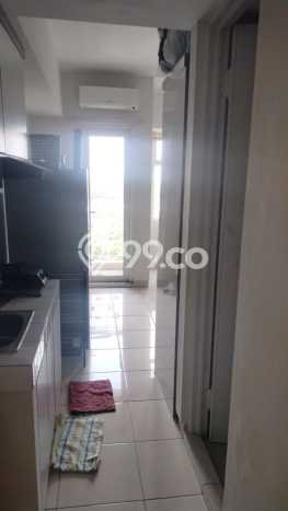 Untuk Dijual Apartemen 0 KT di Bekasi Luas 21m2 Untuk Dijual Apartemen 0 KT di Bekasi Luas 21m2
