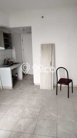Apartemen Sewa 1 Kamar Murah Siap Huni di Bekasi, Luas 21m2 Apartemen Sewa 1 Kamar Murah Siap Huni di Bekasi, Luas 21m2