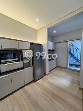 Dijual Rumah Mewah Megah Dengan View Cantik di Kota Baru Parahyangan, Bandung Dijual Rumah Mewah Megah Dengan View Cantik di Kota Baru Parahyangan, Bandung