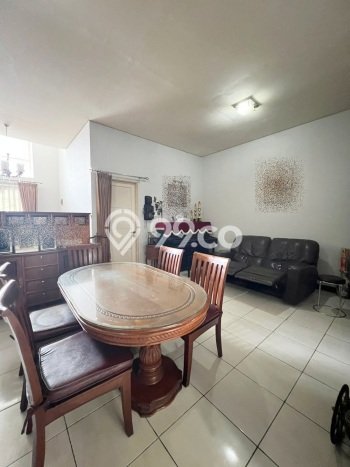 Jual Rumah Luas Megah Dengan View Eksklusif di Kota Baru Parahyangan, Bandung Jual Rumah Luas Megah Dengan View Eksklusif di Kota Baru Parahyangan, Bandung