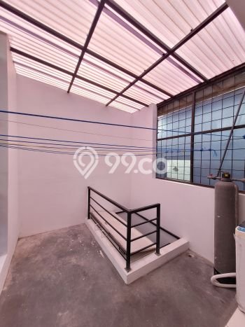 For Sale Rumah 3 Kamar Lokasi Strategis Bagus dan Strategis di Batununggal For Sale Rumah 3 Kamar Lokasi Strategis Bagus dan Strategis di Batununggal