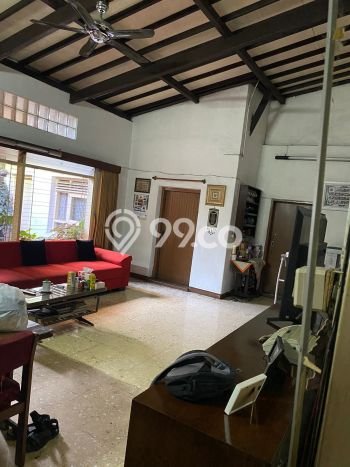 Rumah Modern 9 Kamar Siap Huni di Kompleks Cluster , Bandung Rumah Modern 9 Kamar Siap Huni di Kompleks Cluster , Bandung