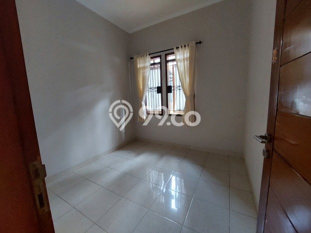 Dijual Hunian Rumah Nyaman 2 KT di Pondok Hijau, Bandung Dijual Hunian Rumah Nyaman 2 KT di Pondok Hijau, Bandung