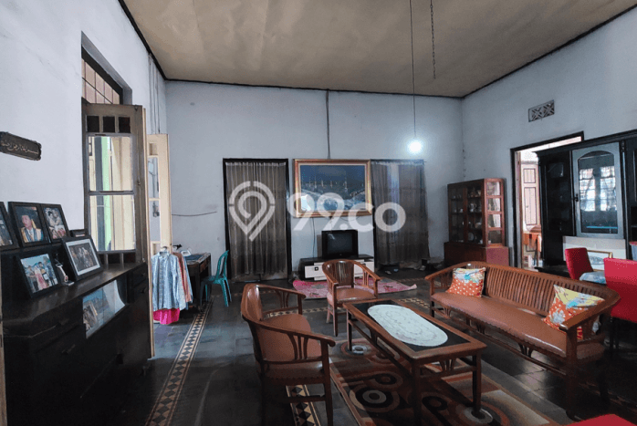 Jual Rumah Mewah Elegan Dengan View Eksklusif di Cimahi, Bandung Jual Rumah Mewah Elegan Dengan View Eksklusif di Cimahi, Bandung