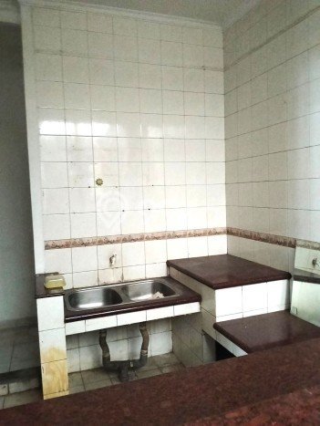 Disewakan Cepat Rumah Kondisi Bagus di Area Bandung Wetan, Bandung Disewakan Cepat Rumah Kondisi Bagus di Area Bandung Wetan, Bandung
