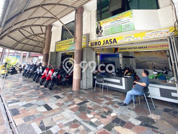 Paling Diincar! Ruko Dijual di Sumurbandung Harga Kompetitif Paling Diincar! Ruko Dijual di Sumurbandung Harga Kompetitif