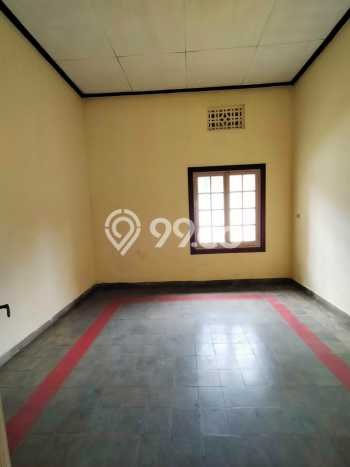 Komersial Disewa di Coblong, Bandung, LT 1535m2 / LB 330m2 Komersial Disewa di Coblong, Bandung, LT 1535m2 / LB 330m2