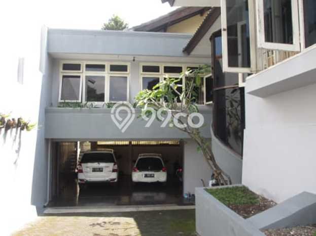 Rumah di , Bandung, LT 908m2m² LB 600m2m² Rumah di , Bandung, LT 908m2m² LB 600m2m²