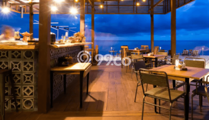 Untuk Dijual! Komersial di Gili Air Lombok Utara LT 3180m2 / LB 1600m2 Kawasan Strategis Untuk Dijual! Komersial di Gili Air Lombok Utara LT 3180m2 / LB 1600m2 Kawasan Strategis