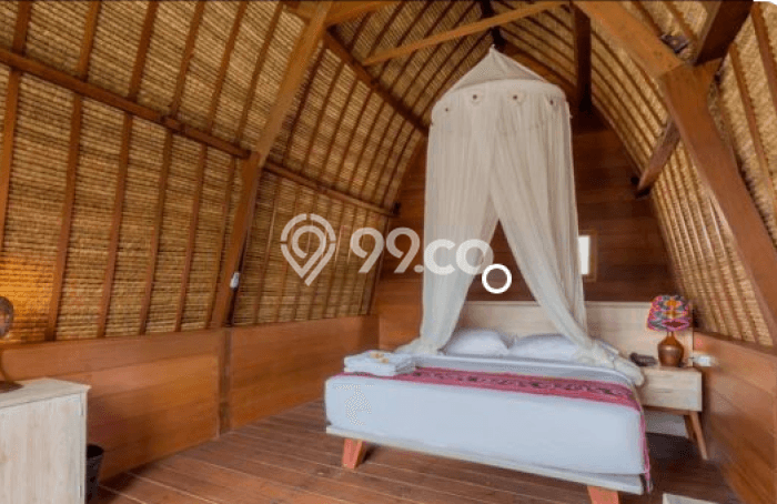 Untuk Dijual! Komersial di Gili Air Lombok Utara LT 3180m2 / LB 1600m2 Kawasan Strategis Untuk Dijual! Komersial di Gili Air Lombok Utara LT 3180m2 / LB 1600m2 Kawasan Strategis