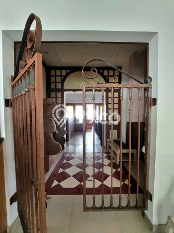 Dijual! Komersial di Cipaganti Bandung LT 3000m2 / LB 1500m2 Kawasan Bisnis Dijual! Komersial di Cipaganti Bandung LT 3000m2 / LB 1500m2 Kawasan Bisnis