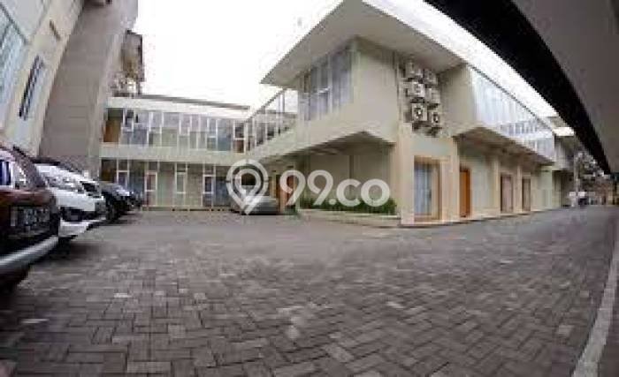 Untuk Dijual! Komersial di Bandung Kota Bandung LT 3300m2 / LB 6500m2 Kawasan Strategis Untuk Dijual! Komersial di Bandung Kota Bandung LT 3300m2 / LB 6500m2 Kawasan Strategis