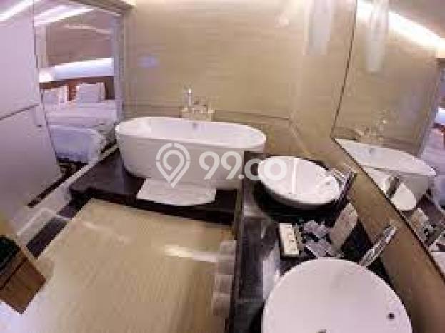 Untuk Dijual! Komersial di Bandung Kota Bandung LT 3300m2 / LB 6500m2 Kawasan Strategis Untuk Dijual! Komersial di Bandung Kota Bandung LT 3300m2 / LB 6500m2 Kawasan Strategis