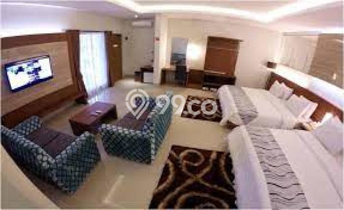 Untuk Dijual! Komersial di Bandung Kota Bandung LT 3300m2 / LB 6500m2 Kawasan Strategis Untuk Dijual! Komersial di Bandung Kota Bandung LT 3300m2 / LB 6500m2 Kawasan Strategis