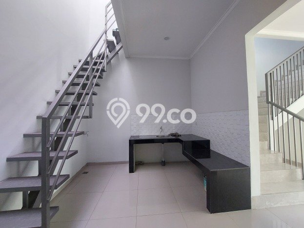 Best Deal Hunian Premium Ideal dan Luas di Cicendo, Bandung Best Deal Hunian Premium Ideal dan Luas di Cicendo, Bandung