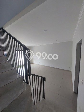 Best Deal Hunian Premium Ideal dan Luas di Cicendo, Bandung Best Deal Hunian Premium Ideal dan Luas di Cicendo, Bandung