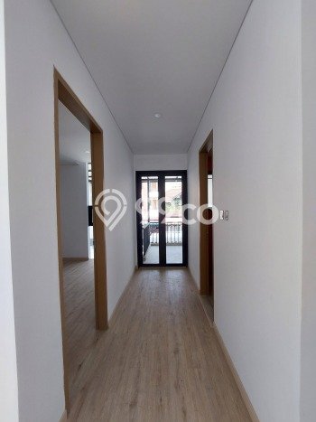 PROMO SPESIAL! Rumah Siap Huni di Sukajadi, Bandung, Luas 195m2m² Bangunan 320m2m² PROMO SPESIAL! Rumah Siap Huni di Sukajadi, Bandung, Luas 195m2m² Bangunan 320m2m²