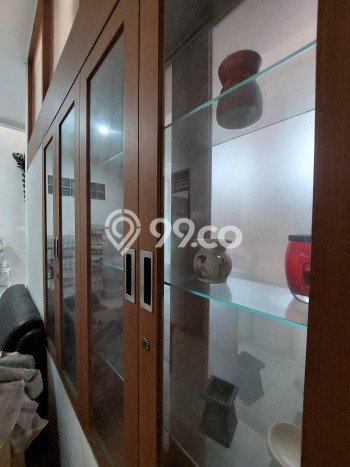 PROPERTI UNGGULAN! Rumah Strategis area Gunung Batu, LT 132m² LB 280m² PROPERTI UNGGULAN! Rumah Strategis area Gunung Batu, LT 132m² LB 280m²