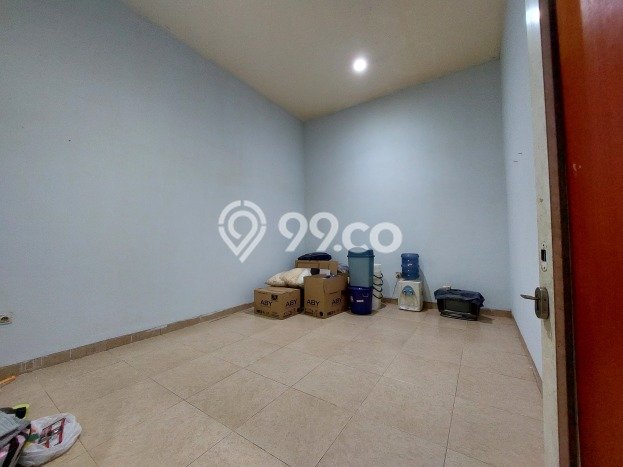 Ruko Strategis Kawasan Andir, Luas 200m2m², Area Komersial, Akses Andir, Bandung, Bandung Ruko Strategis Kawasan Andir, Luas 200m2m², Area Komersial, Akses Andir, Bandung, Bandung