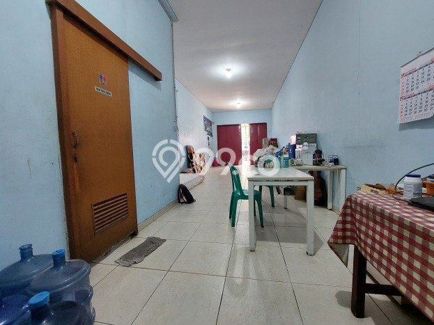 Ruko Strategis Kawasan Andir, Luas 200m2m², Area Komersial, Akses Andir, Bandung, Bandung Ruko Strategis Kawasan Andir, Luas 200m2m², Area Komersial, Akses Andir, Bandung, Bandung