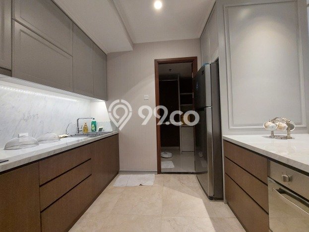 Apartemen Mewah di , 2 KM, Luas 107m2m², Dekat Mudah Bandung, Bandung, Fasilitas Terbaik Apartemen Mewah di , 2 KM, Luas 107m2m², Dekat Mudah Bandung, Bandung, Fasilitas Terbaik
