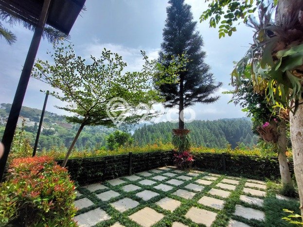 Komersial Dijual di Coblong LT 3550m2, LB 400m2 Solusi Investasi Cerdas Komersial Dijual di Coblong LT 3550m2, LB 400m2 Solusi Investasi Cerdas
