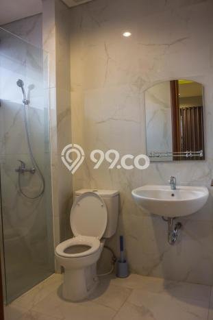 Dijual Rumah Mewah Elegan Dengan View Cantik di Dago Pakar, Bandung Dijual Rumah Mewah Elegan Dengan View Cantik di Dago Pakar, Bandung