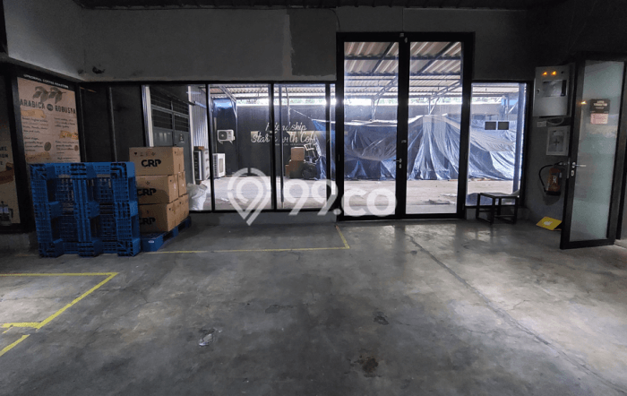 Dijual Rumah Mewah Megah Dengan View Eksklusif di Cihampelas, Bandung Dijual Rumah Mewah Megah Dengan View Eksklusif di Cihampelas, Bandung
