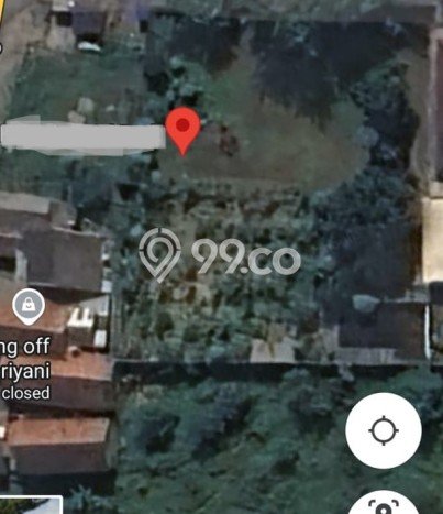 Lahan Dijual Lokasi Katapang, Bandung dengan Luas Tanah 42000m2 dan Status SHM Lahan Dijual Lokasi Katapang, Bandung dengan Luas Tanah 42000m2 dan Status SHM